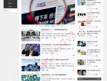 office2010ֱ