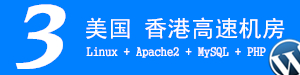 捫䡲葶眀漀爀搀⡗୎綏
